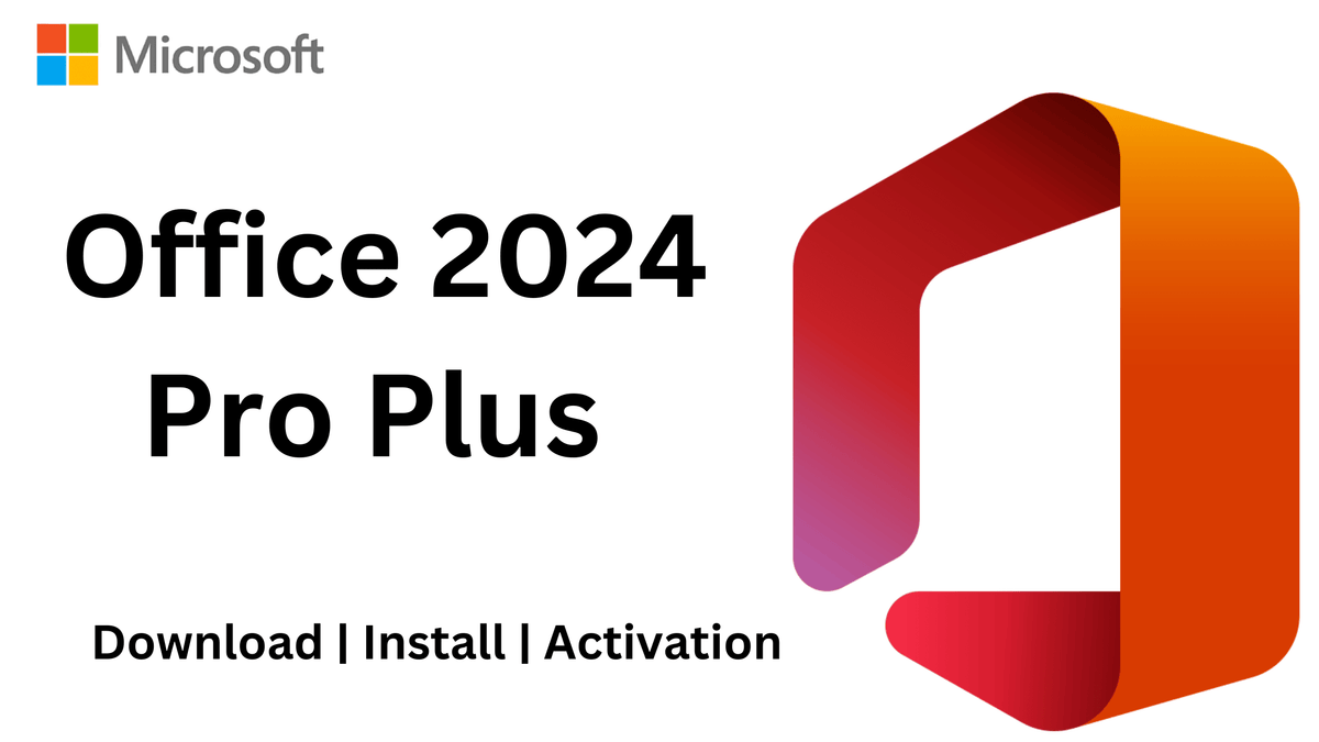 office 2024