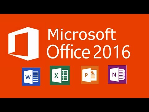 Office 2016 and 2019 activation troubleshooting guide