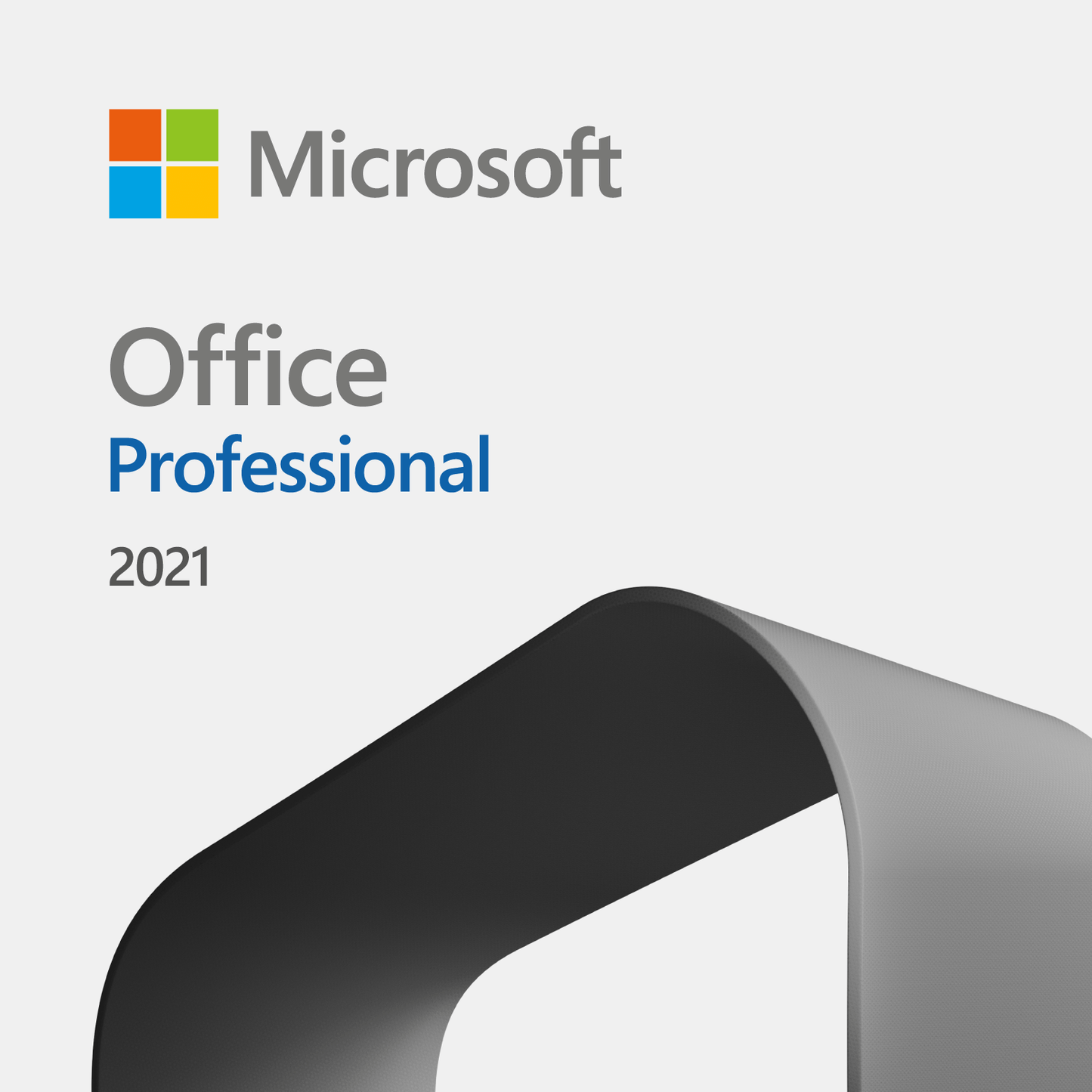office 2021 pro