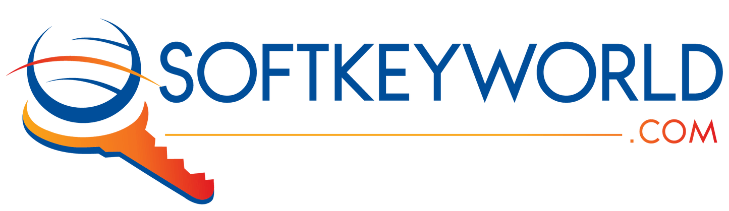 Softkeyworld Top Up (Custom order only)