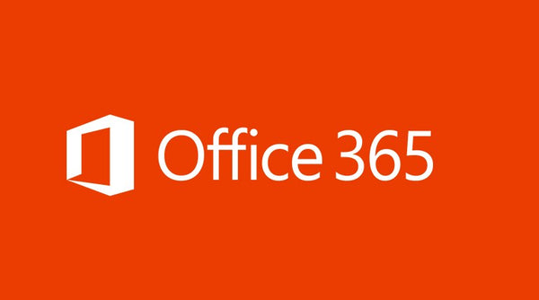 How to download and activate Office 365