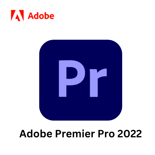 adobe