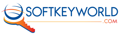 Softkeyworld Top Up (Custom order only)