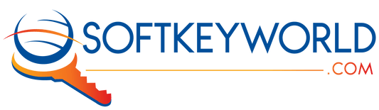 Softkeyworld Top Up (Custom order only)