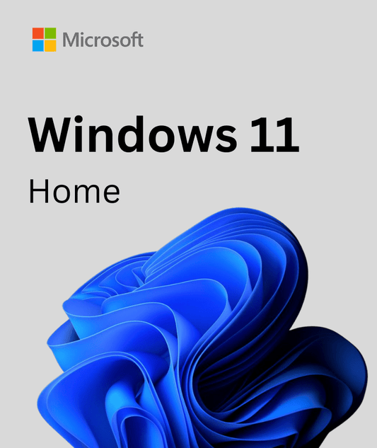 Windows 11 home