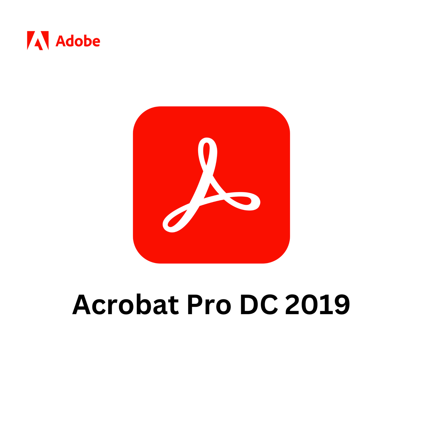 adobe acrobat