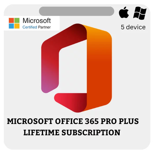 office 365