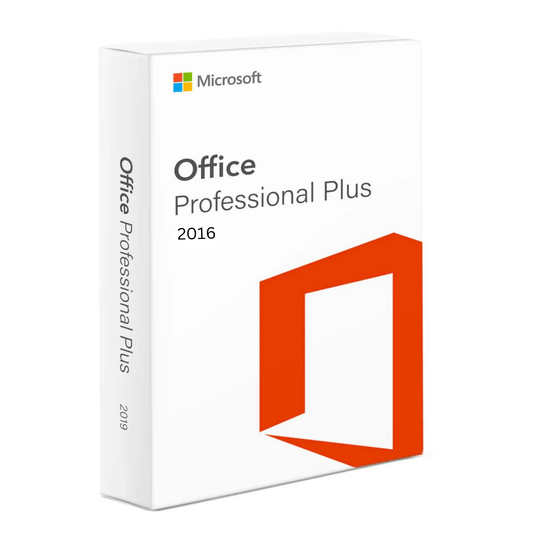 office 2016 pro plus retail cdkeys
