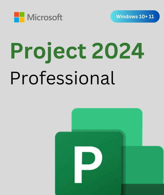 project 2024