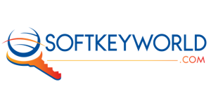 Softkeyworld