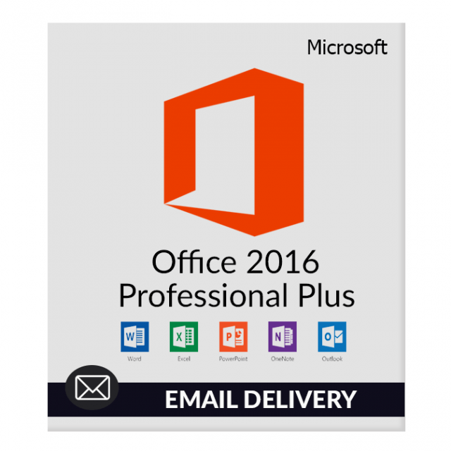 microsoft office for mac 2019 cheap price