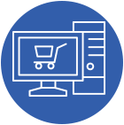 shop icon