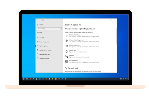 Buy Windows 10 Pro for Workstations, Digital Delivery