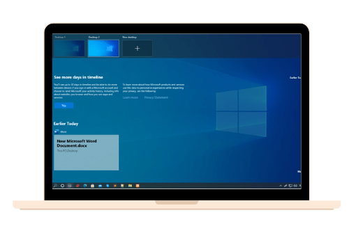 Buy Microsoft Windows 10 Pro For Workstation License Key - Digital Delivery