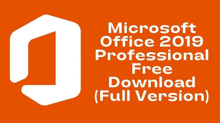 microsoft office 2021 free download full version