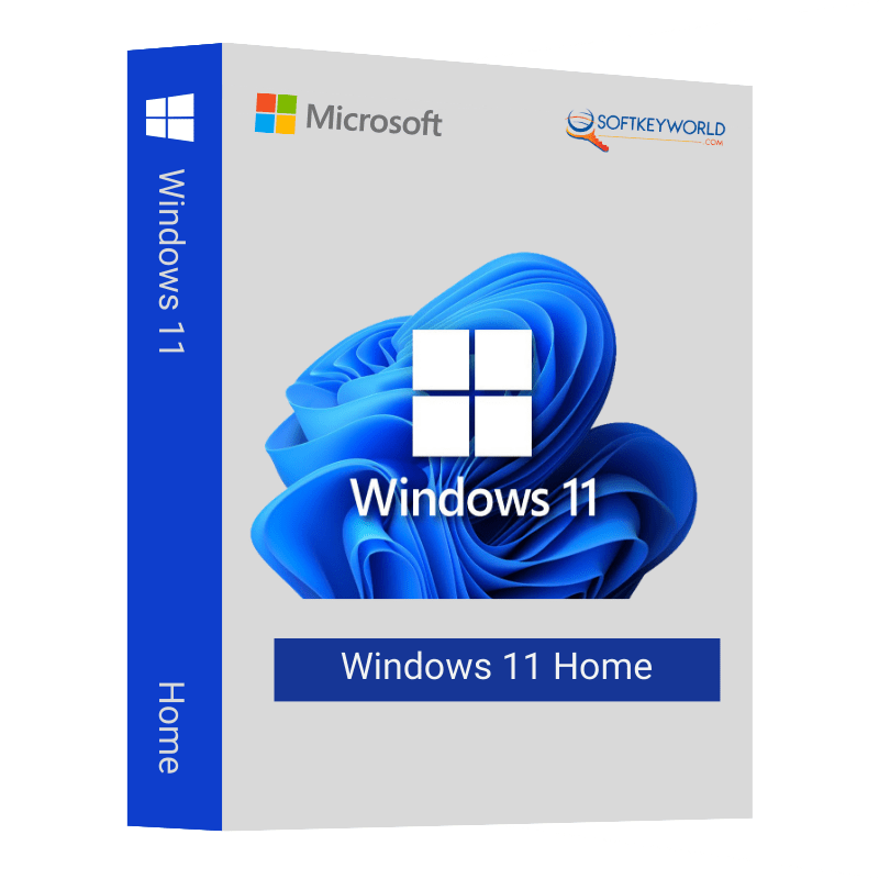 Windows 11 Home 1 1