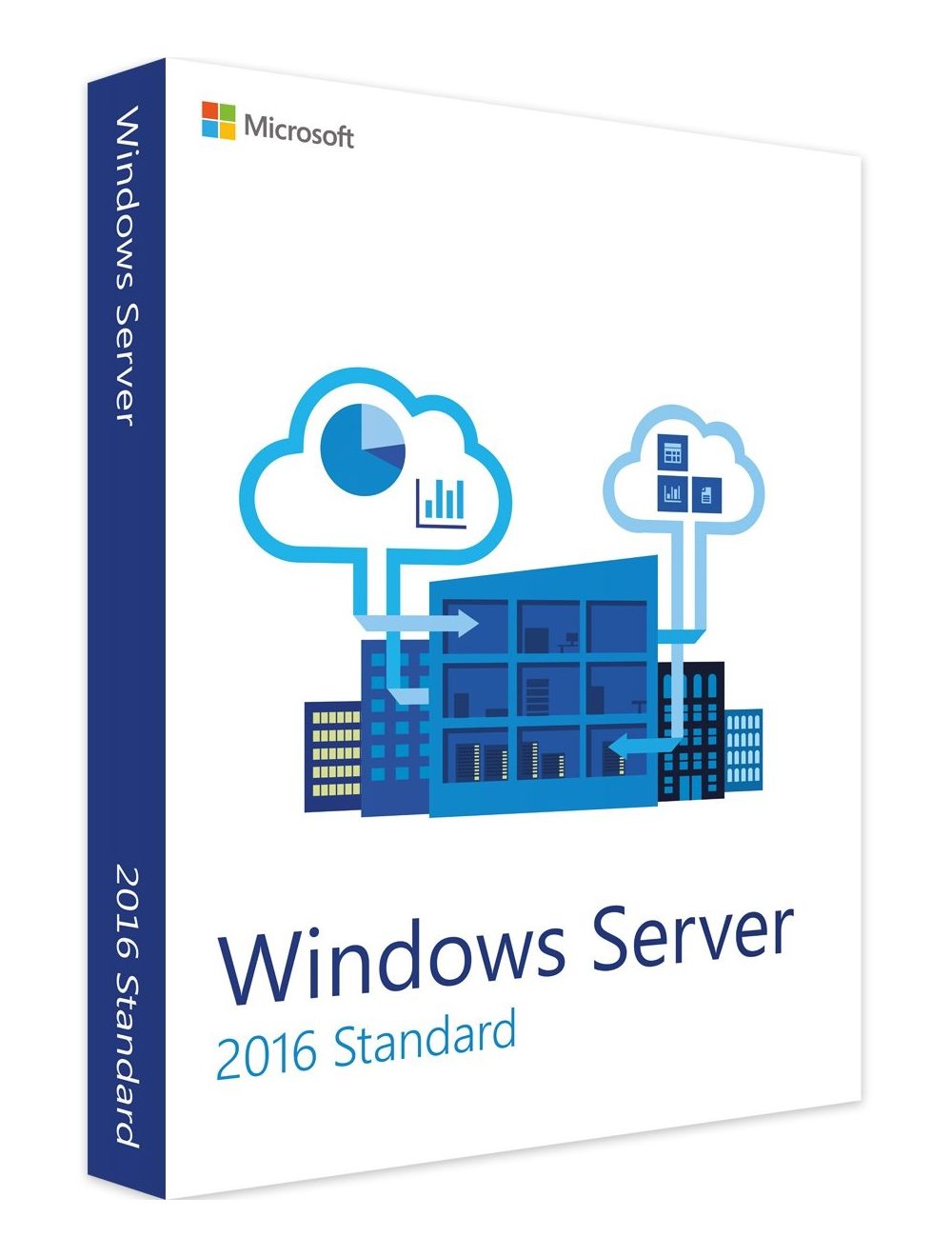 windows server 2016 standard cover 1