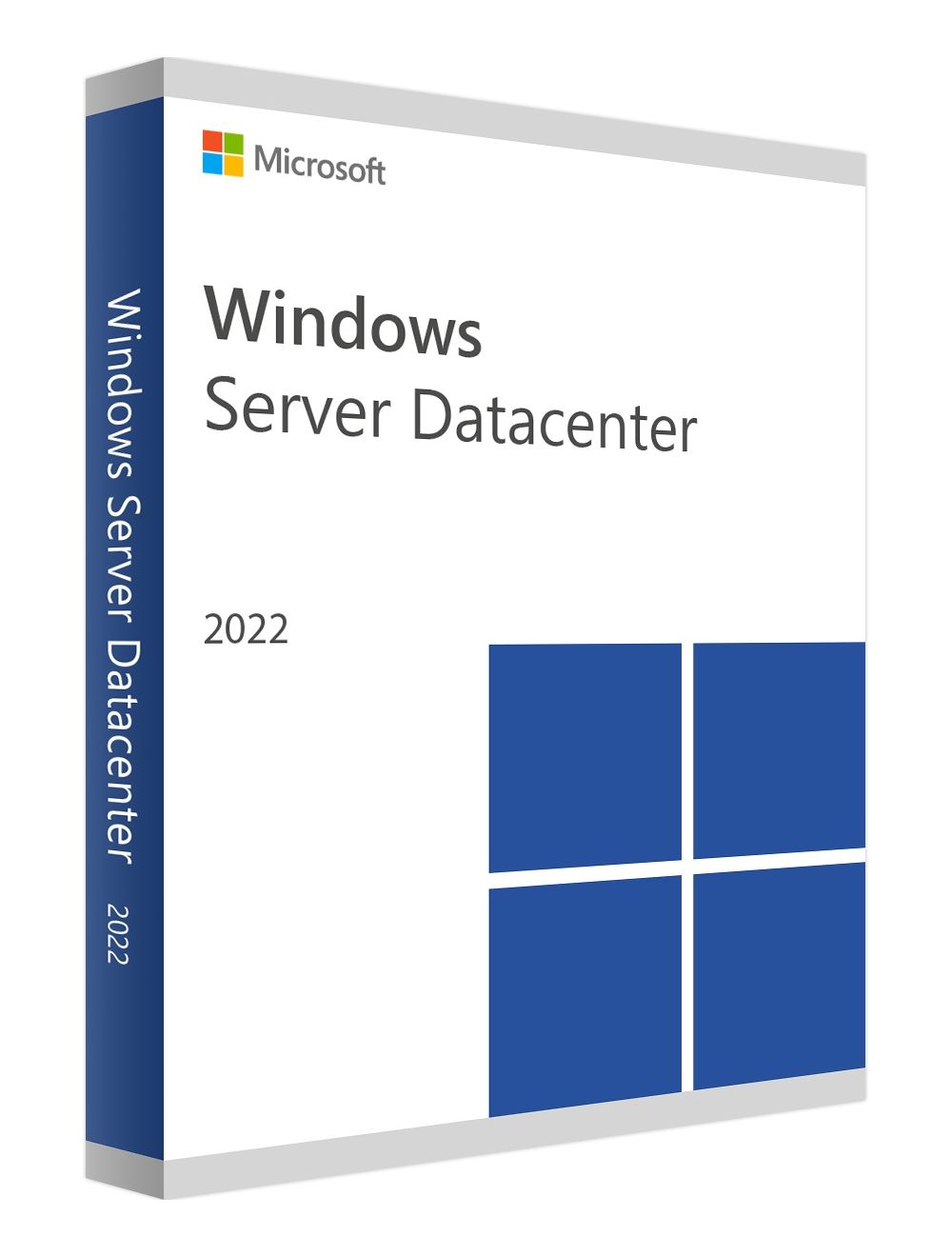 windows server 2022 datacenter 1