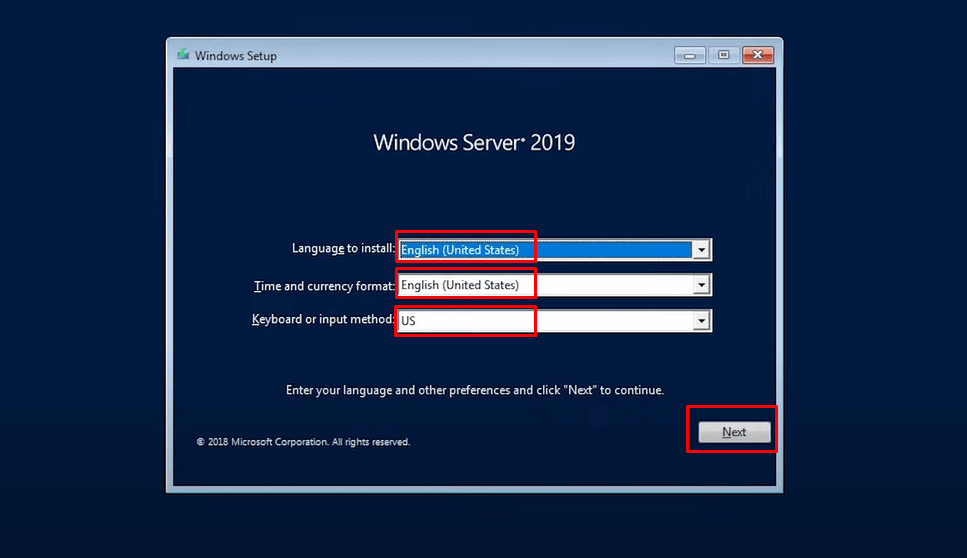 download microsoft windows server 2019
