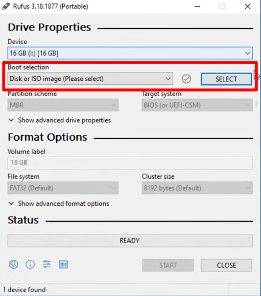 windows server 2022 datacenter download