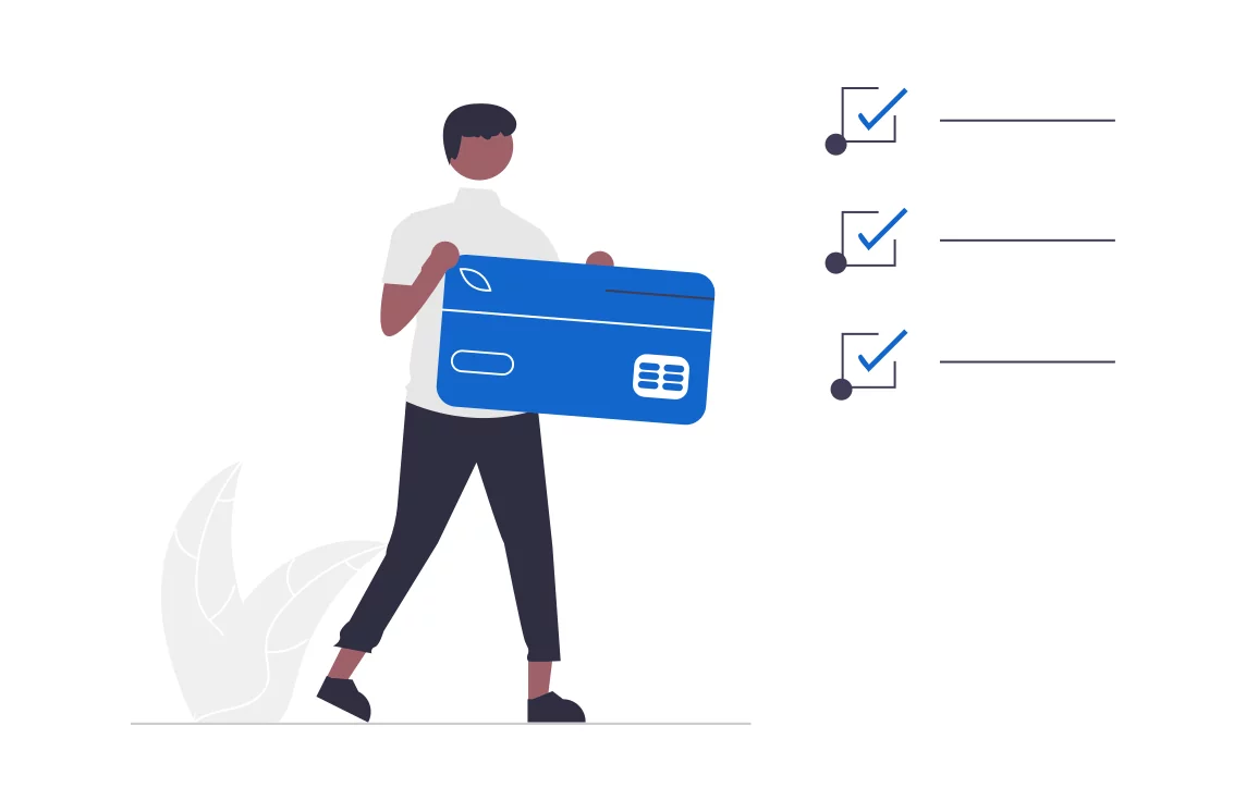 undraw Online payments re y8f2