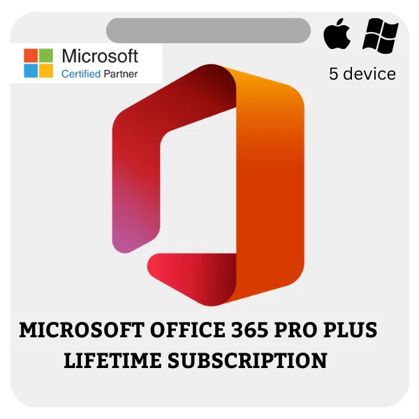 office 365