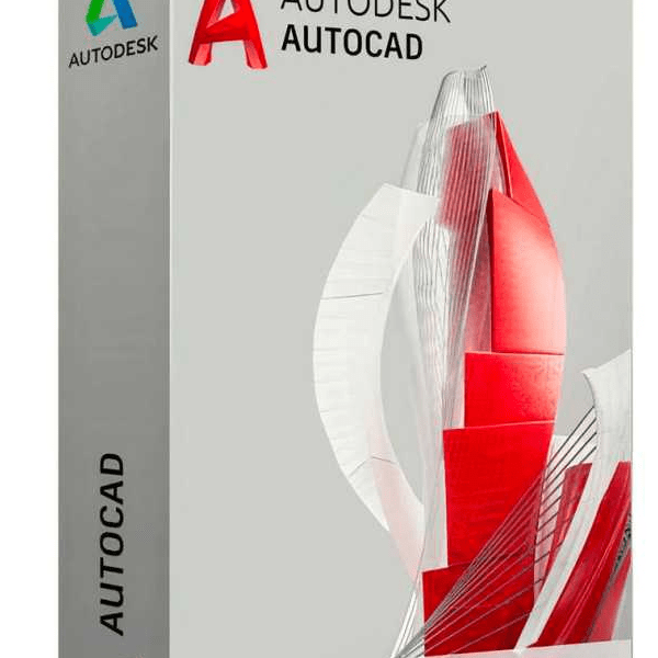 autodesk