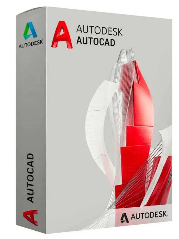 autodesk