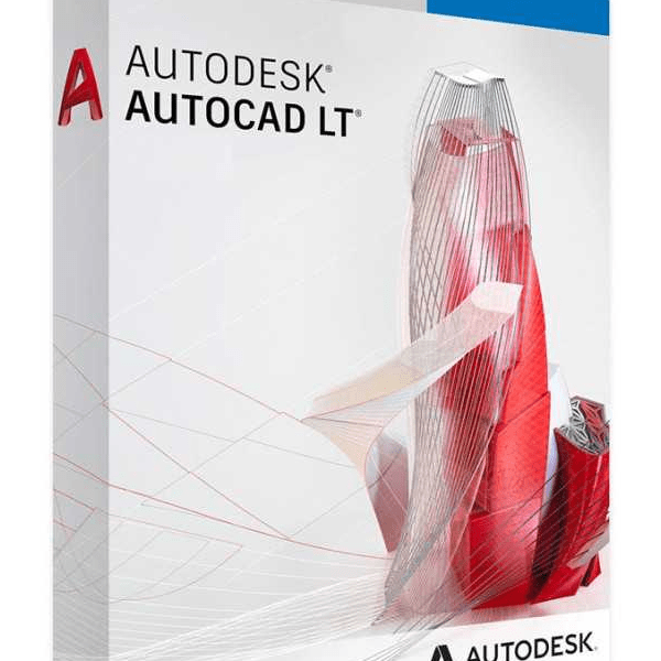 Autodesk Autocad