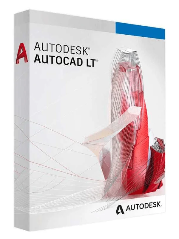 Autodesk Autocad