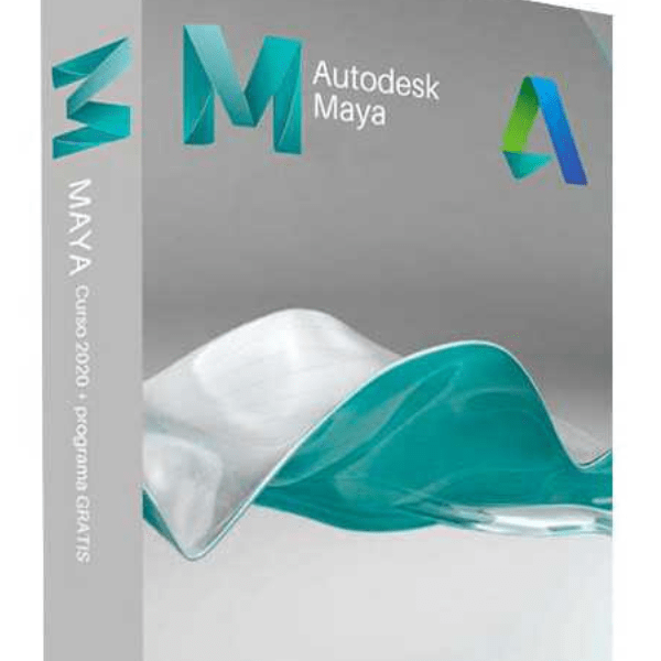 autodesk autocad