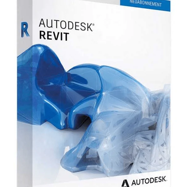 Autodesk Revit