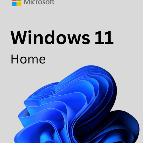 Windows 11 home