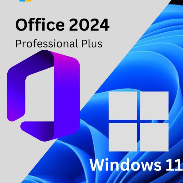 bundle office 2021