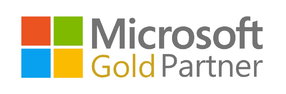 gold partner