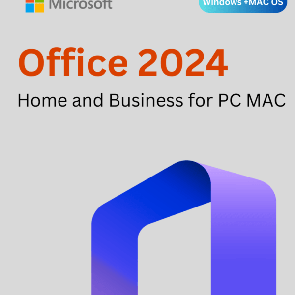 office 2024