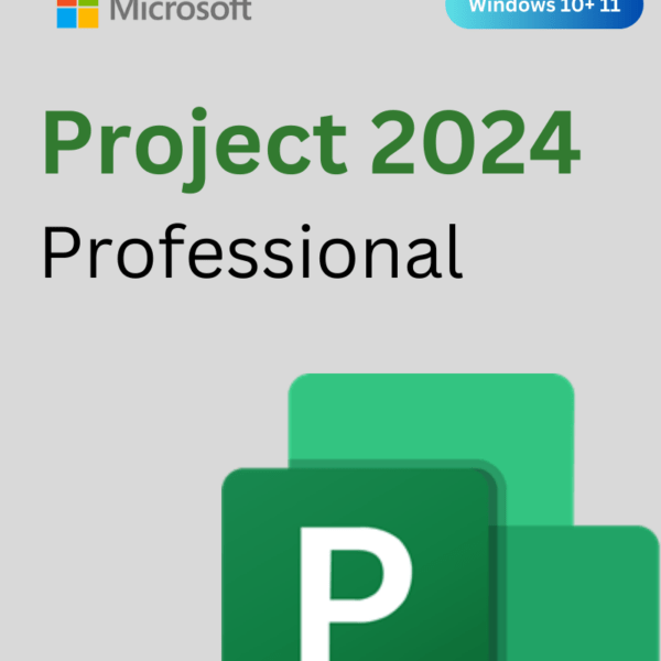 project 2024