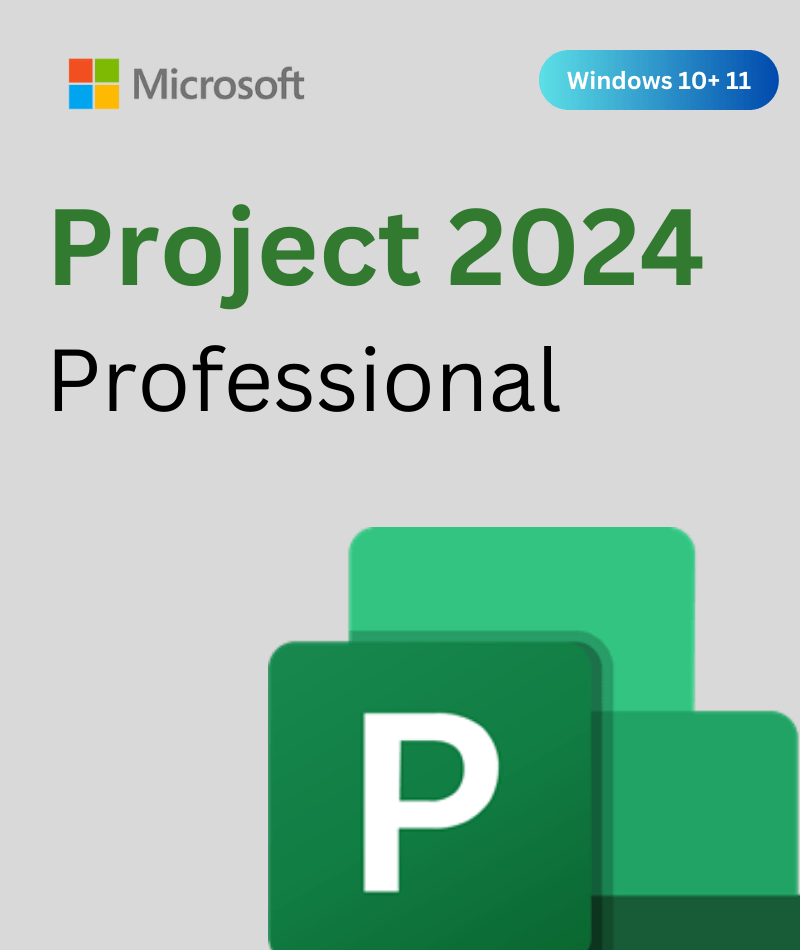 project 2024