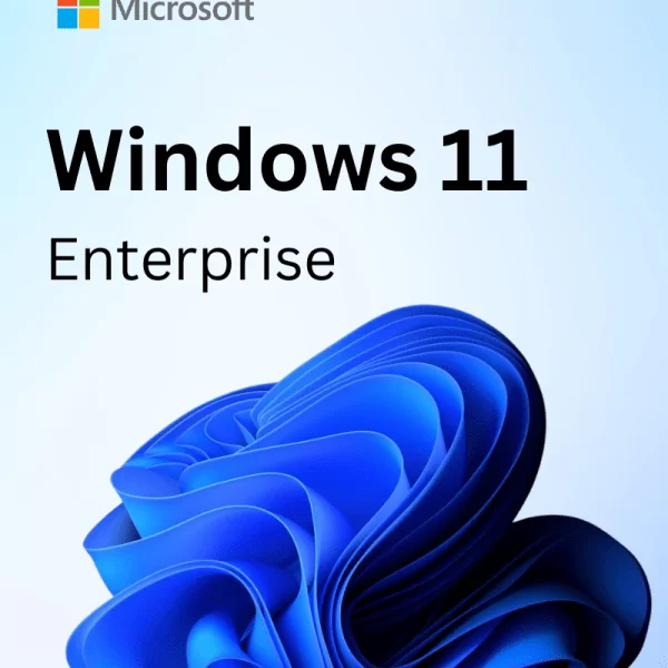 windows 11 enterprise license key