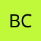 Avatar of Bob C.