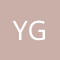 Avatar of Yer Gray