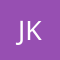 Avatar of Jay King