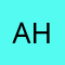 Avatar of Alan Harper