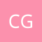 Avatar of Christelle Gerhold II