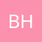 Avatar of Berniece Haag