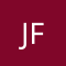 Avatar of Josh Frank