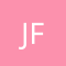 Avatar of Jakob Frami