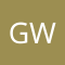 Avatar of Grady Walton