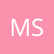 Avatar of Ms. Sibyl Quitzon I