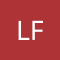 Avatar of Laurence Fisher